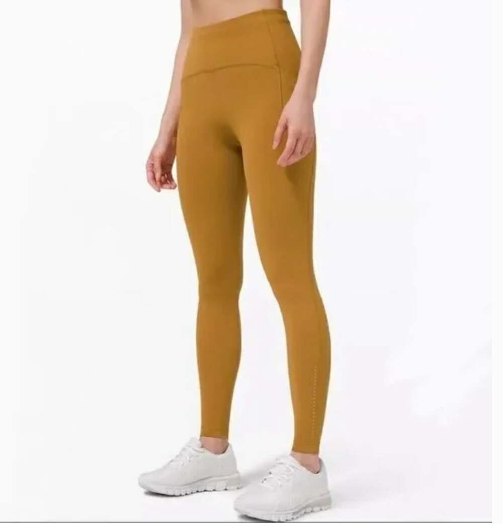 Swift Speed HR Tight 28"